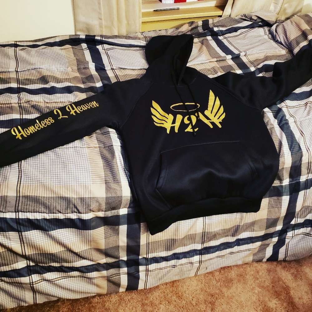 H2H collection